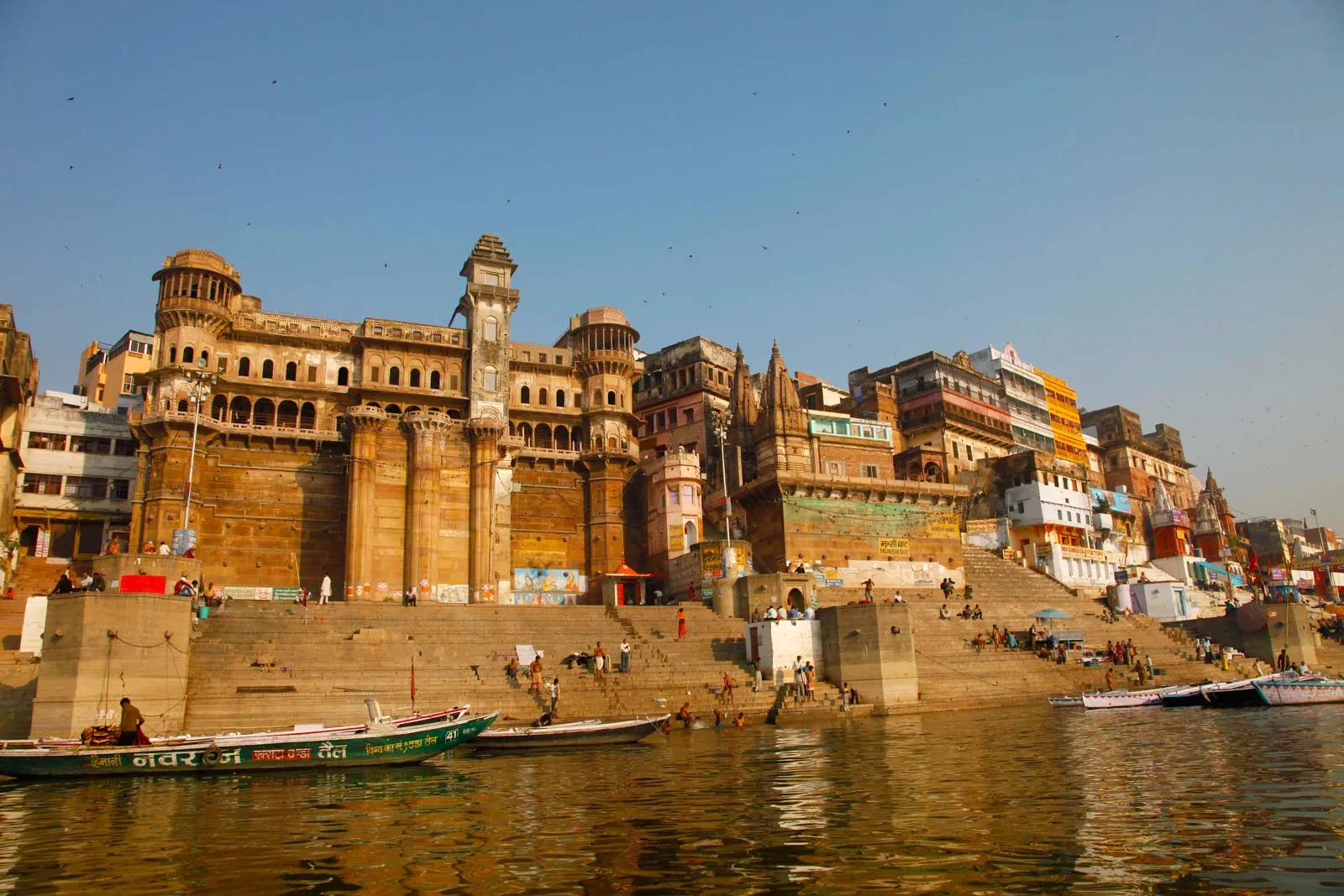 Kashi image